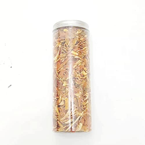 Dried Orange Peel Slice Tea,130g von 通用