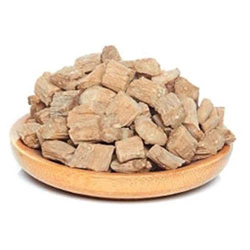 Huai Niu Xi Achyranthes Root Bidentata Huainiuxi Organische chinesische Kräutermedizin (500g) von HELLOYOUNG