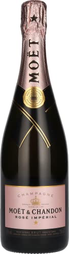 Veuve Clicquot La Grande Dame 2004 mit Geschenkverpackung (1 x 0.75 l) von 成城石井