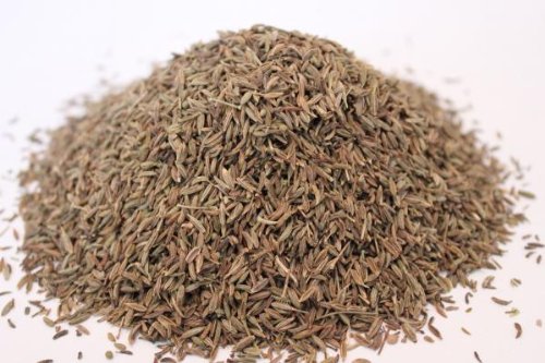 1000Kräuter Kumin Cumin Kreuzkümmel ganz (100g) von 1000Kräuter