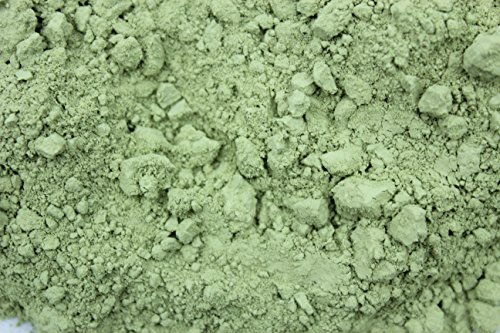 1000Kräuter Matcha Tee (1000g) von 1000Kräuter