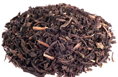 Wu Yi Sun Moon Kliff Oolong Second Flush Mediumgrown aus Formosa, erdig, mild, blumig, frisch abgefüllt von 1000tees