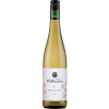 Weingut 1616 Pfaffmann Heinz Stiftung 2023 Gewürztraminer feinherb von 1616 Pfaffmann Heinz Stiftung