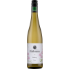 Weingut 1616 Pfaffmann Heinz Stiftung 2021 Riesling trocken von 1616 Pfaffmann Heinz Stiftung