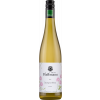 Weingut 1616 Pfaffmann Heinz Stiftung 2021 Sauvignon Blanc trocken von 1616 Pfaffmann Heinz Stiftung