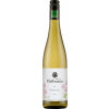 Weingut 1616 Pfaffmann Heinz Stiftung 2023 Chardonnay trocken von 1616 Pfaffmann Heinz Stiftung