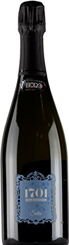 1701 Franciacorta Saten von 1701 Franciacorta