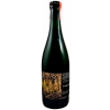 1785 Cider 2022 Forêt Noire von 1785 Cider