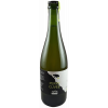 1785 Cider 2022 Perry Cuvée von 1785 Cider