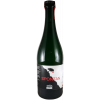 1785 Cider 2022 Spontan von 1785 Cider