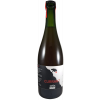 1785 Cider 2023 Currant von 1785 Cider