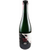 1785 Cider 2023 Diva von 1785 Cider