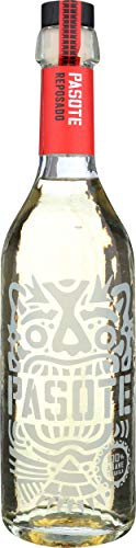 Pasote Reposado Tequila - 0.7L von 3 badge mixology