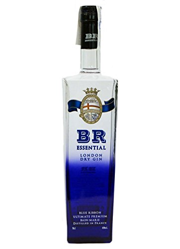 GINEBRA BLUE RIBBON von 446