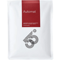 55 degrees Automat Espresso online kaufen | 60beans.com 1000g von 55 degrees