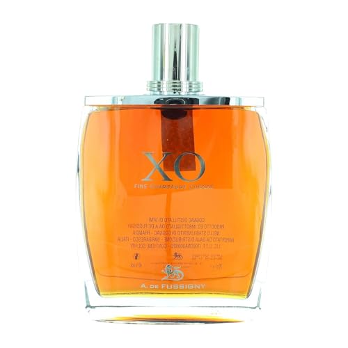 Cognac Fussigny X.O. Fine Champagne Cognac 70 cl von A. de Fussigny