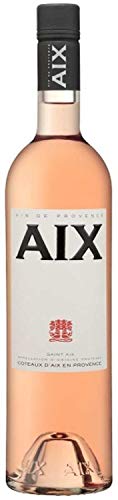 AIX Rosé Magnum - 2019-1.5 Litres von Bellevue Wines