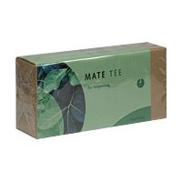 MATETEE Filterbtl., 25 St von GREAT BRITISH TRADING LIMITED