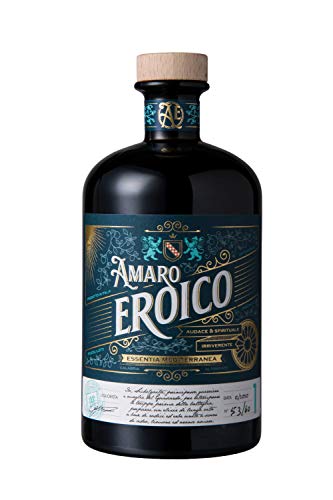 AMARO EROICO CL70 von AMARO EROICO