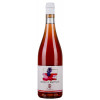 Ampeleia 2021 Rosato Costa Toscana IGP trocken von AMPELEIA