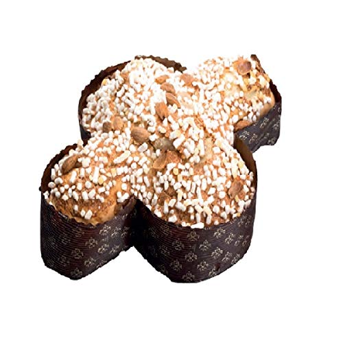 Antico Forno Colomba Classica 1 KG. von ANTICO FORNO