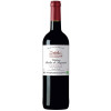 AOC Sélection 2018 Château Moulin de Reynaud Fronsac AOP trocken von AOC Sélection