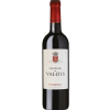 AOC Sélection 2019 Château De Valois Pomerol AOP trocken von AOC Sélection