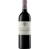 AOC Sélection 2019 Château Des Annereaux Lalande de Pomerol AOP trocken von AOC Sélection