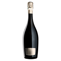 AR Lenoble : Gentilhomme Grand Cru Blanc de Blancs 2012 von AR Lenoble