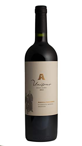 Unisono Blend 2014 von ATLANTIK