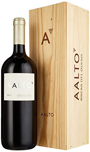 Aalto 2017 Magnum (1,5L) - (1,5 L Magnum) von Aalto