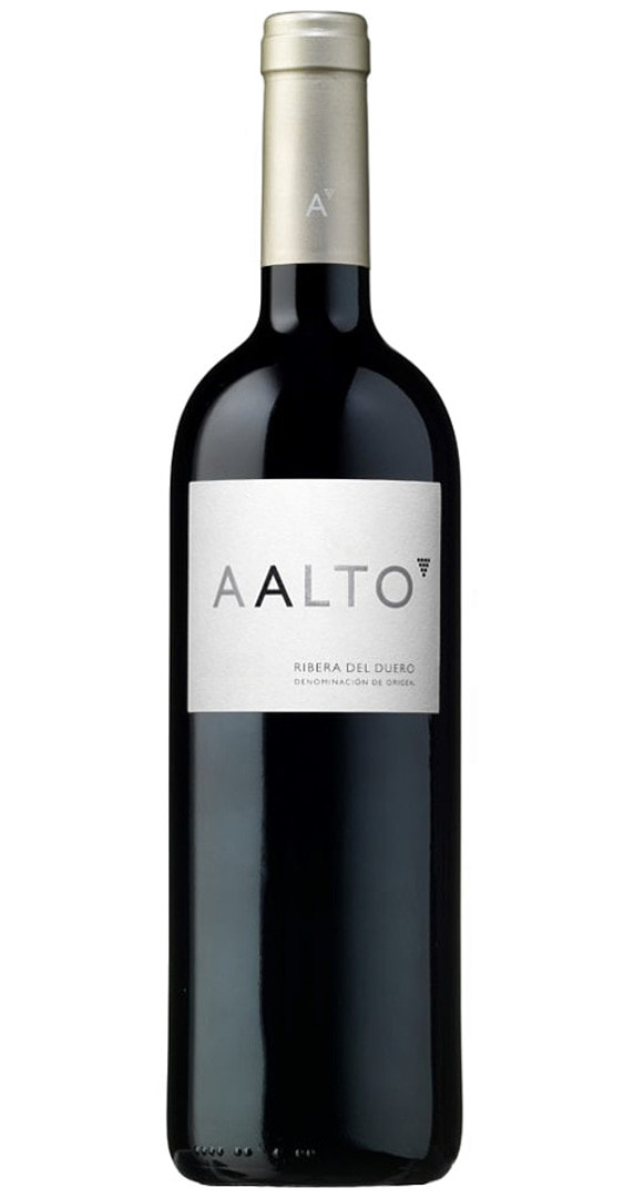 Magnum (1,5 L) Aalto 2021 in 1er OHK von Aalto