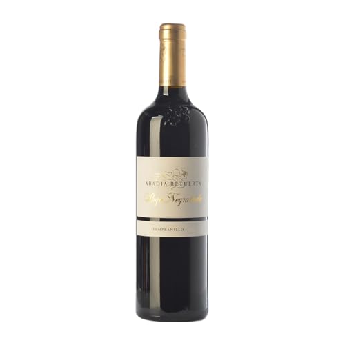 Abadía Retuerta Pago Negralada Tempranillo Vino de la Tierra de Castilla y León Reserve 75 cl Rotwein von Abadía Retuerta