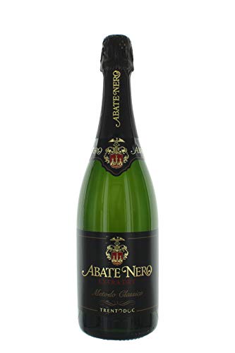 Abate Nero Extra Dry Cl 75 von Abate Nero