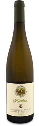 Riesling Cl 75 Abbazia Di Novacella von Abbazia di Novacella