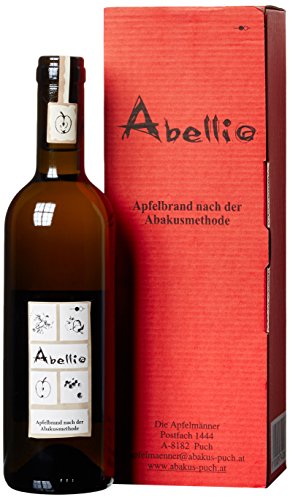 Abellio im 1er Karton (1 x 0.35 l) von Abellio