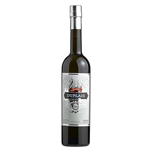 Absinthe Duplais Balance von Absinthe Duplais