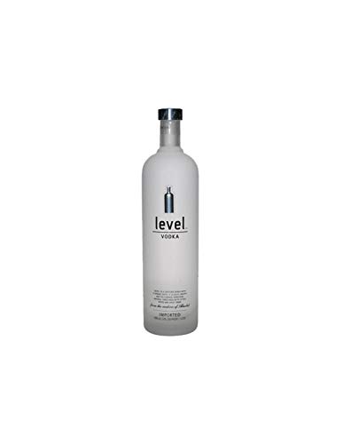 Absolut Level 70 cl von Absolut Vodka