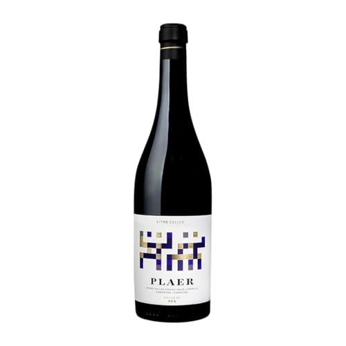 Acústic Plaer Priorat 75 cl Rotwein von Acústic Celler