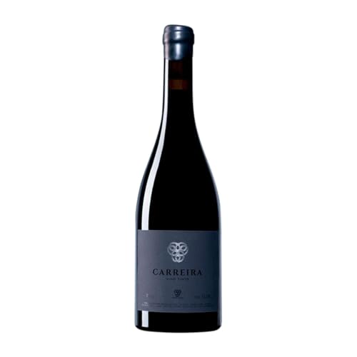 Damm Carreira Mencía Ribeira Sacra 75 cl Rotwein von Adega Damm