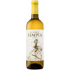 Adhuc Tempus 2022 Adhuc Tempus Verdejo Rueda DO trocken von Adhuc Tempus