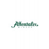 Affentaler Winzer 2022 Riesling Sekt b.A. brut von Affentaler Winzer