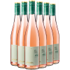 Affentaler Winzer 2023 Spätburgunder Rosé MEISTER:WERK trocken von Affentaler Winzer