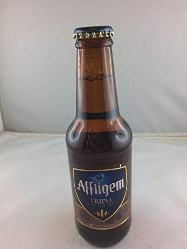 Affligem Trippel 6 x 250 ml von Affligem