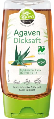 Agavendicksaft agava von Agava