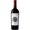 Agricola Bellaria 2019 Aglianico Irpinia DOC trocken von Agricola Bellaria