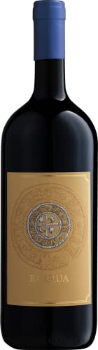 Agricola Punica Barrua Isola Dei Nuraghi IGT 2019 1.5 L Magnum von Agricola Punica