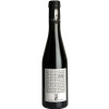 Aimasso 2020 END Dolcetto Passito süß 0,375 L von Aimasso