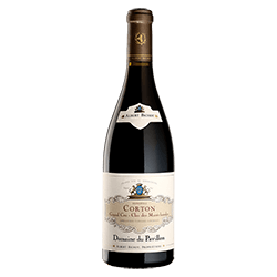 Albert Bichot : Corton Grand cru "Clos des Maréchaudes" Dom. du Pavillon 2022 von Albert Bichot