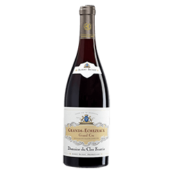 Albert Bichot : Grands-Echezeaux Grand Cru Dom. du Clos Frantin 2022 von Albert Bichot